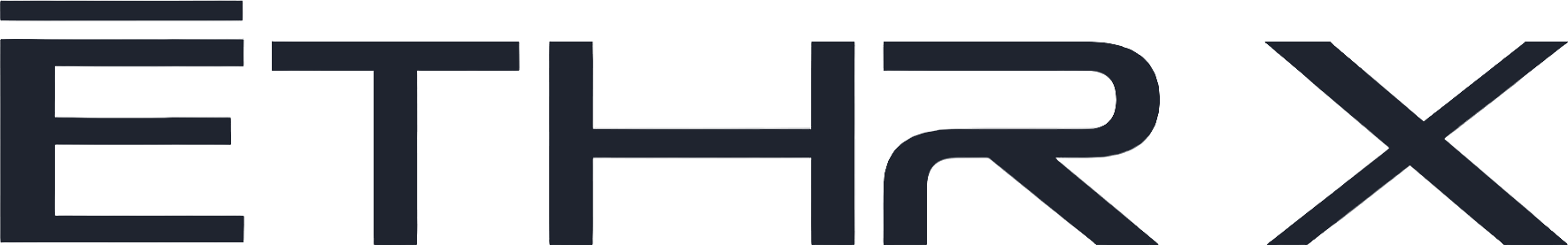 ETHRx