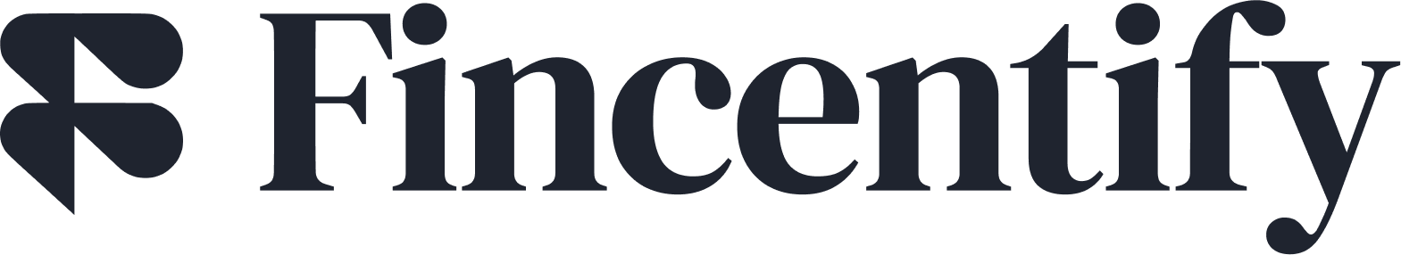 Fincentify
